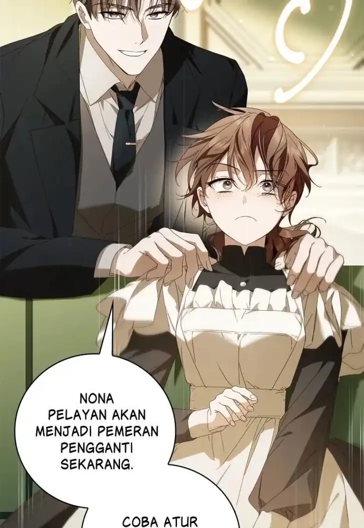 Chapter 20 - halaman 25