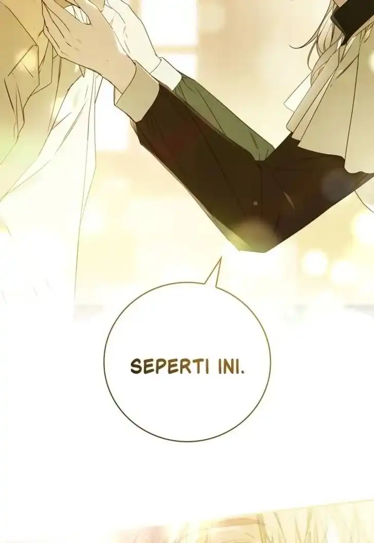Chapter 20 - halaman 30