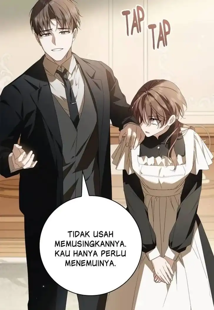 Chapter 20 - halaman 4
