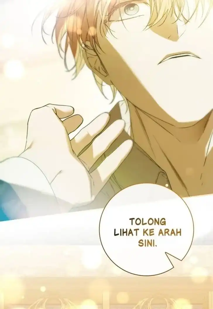 Chapter 20 - halaman 31