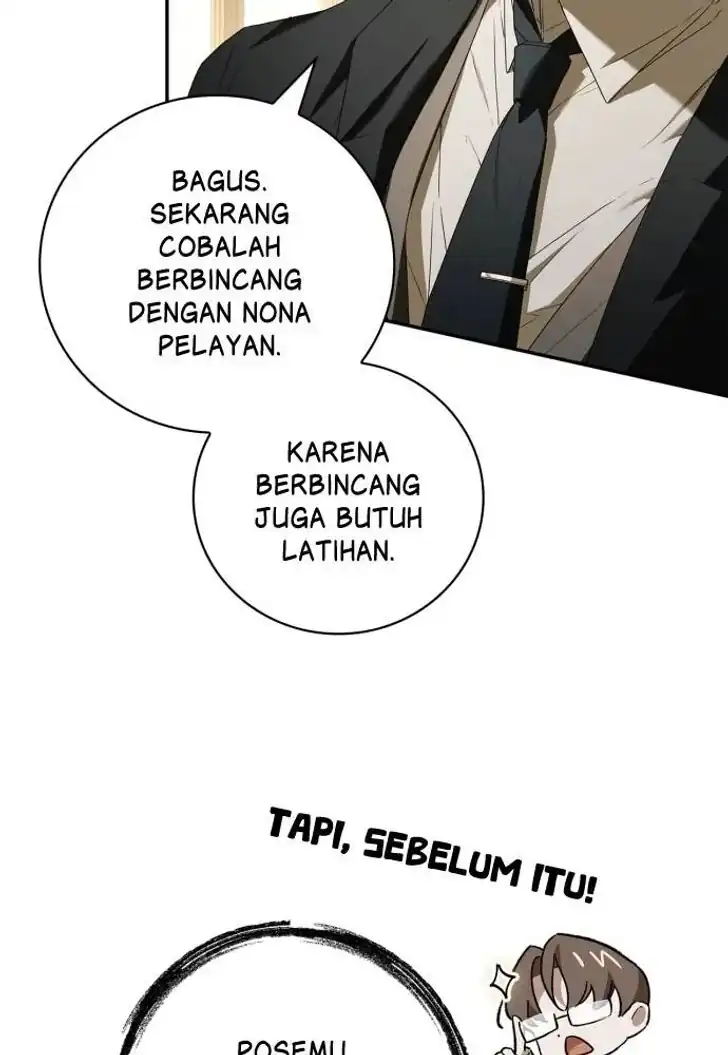 Chapter 20 - halaman 35