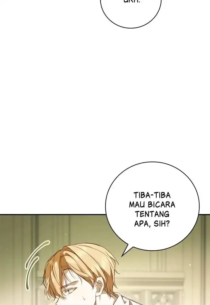 Chapter 20 - halaman 37