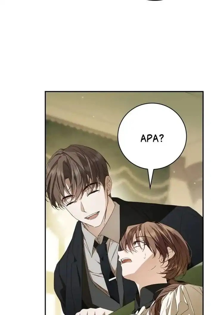 Chapter 20 - halaman 39