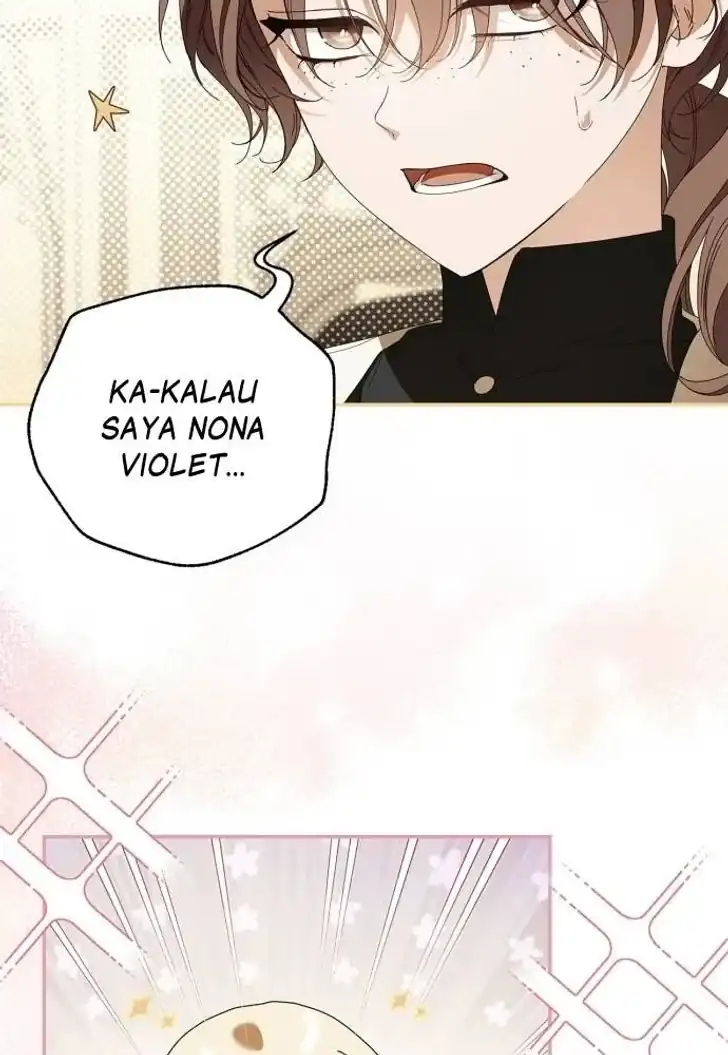 Chapter 20 - halaman 41