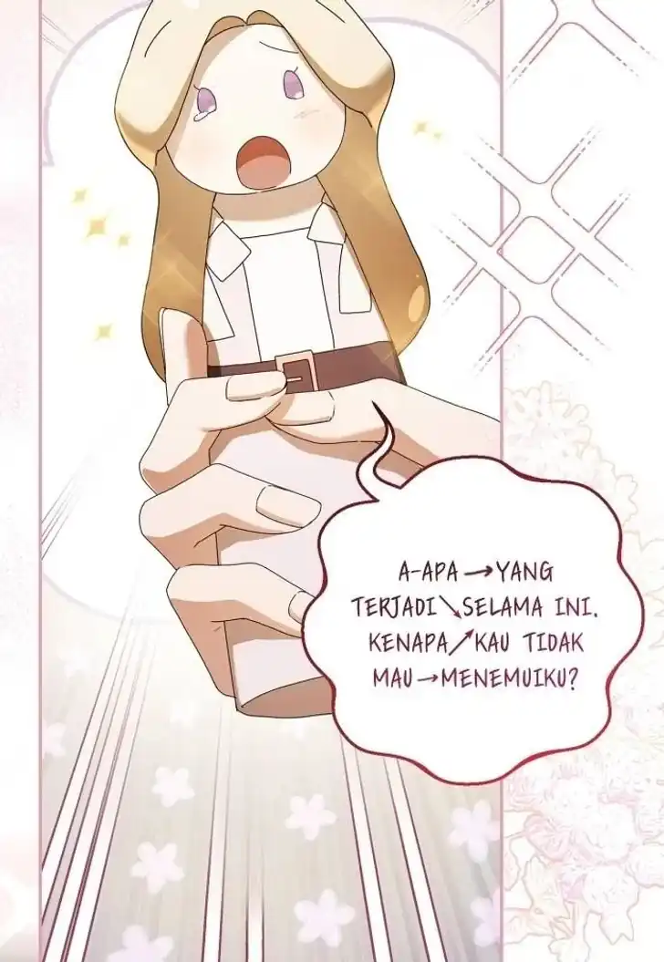 Chapter 20 - halaman 42