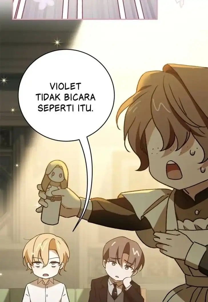 Chapter 20 - halaman 43