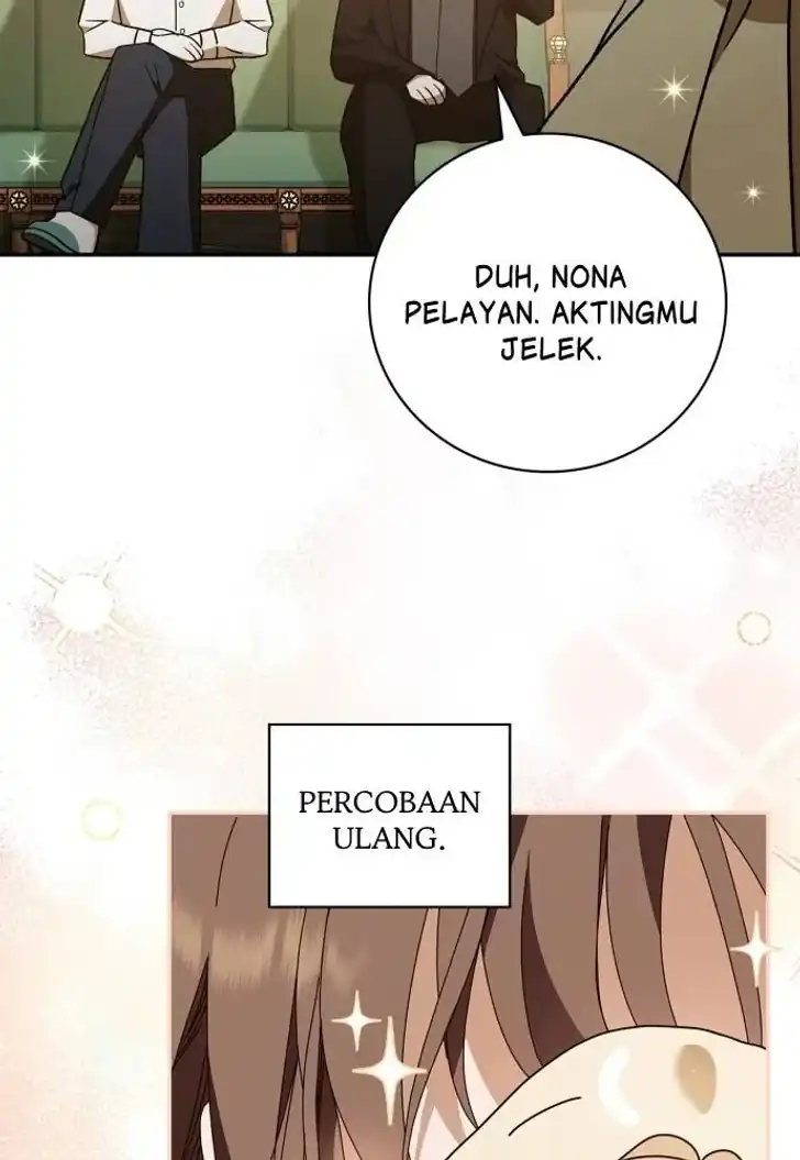 Chapter 20 - halaman 44