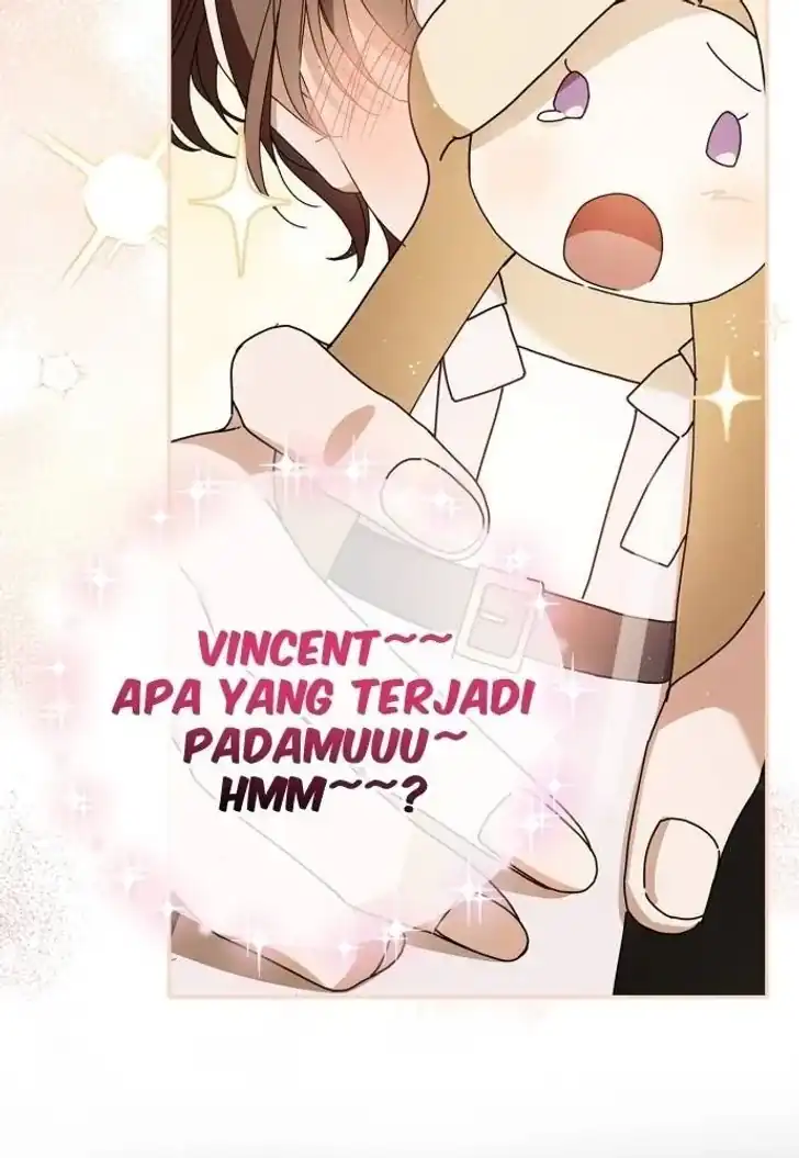 Chapter 20 - halaman 45