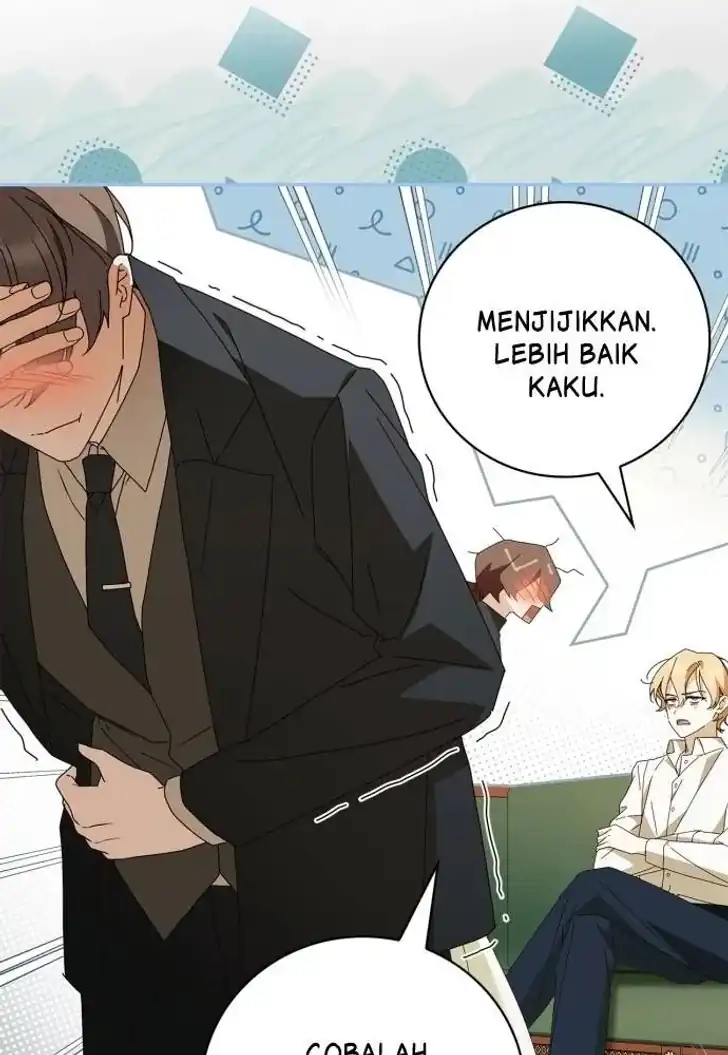 Chapter 20 - halaman 46