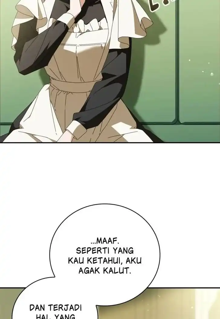 Chapter 20 - halaman 48