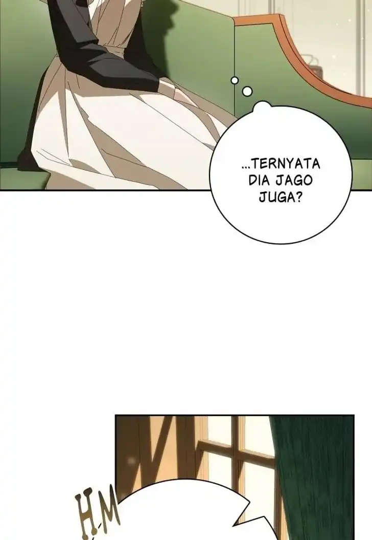 Chapter 20 - halaman 52
