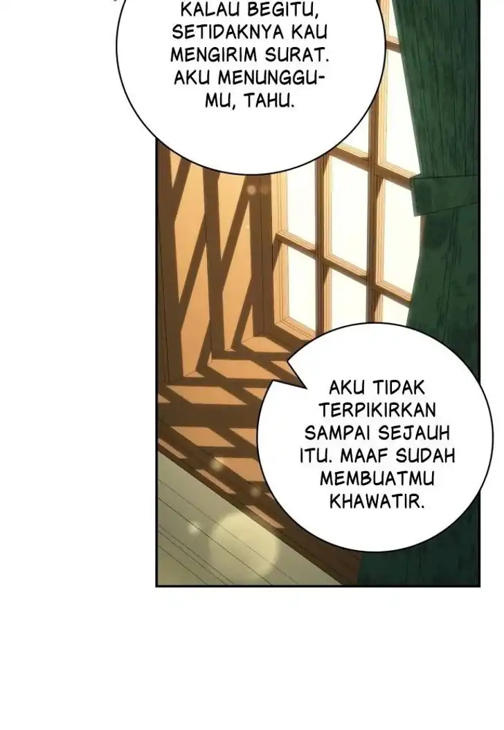 Chapter 20 - halaman 53