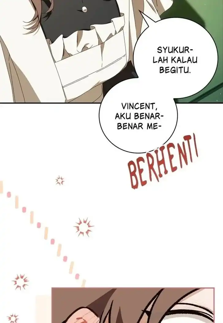 Chapter 20 - halaman 56