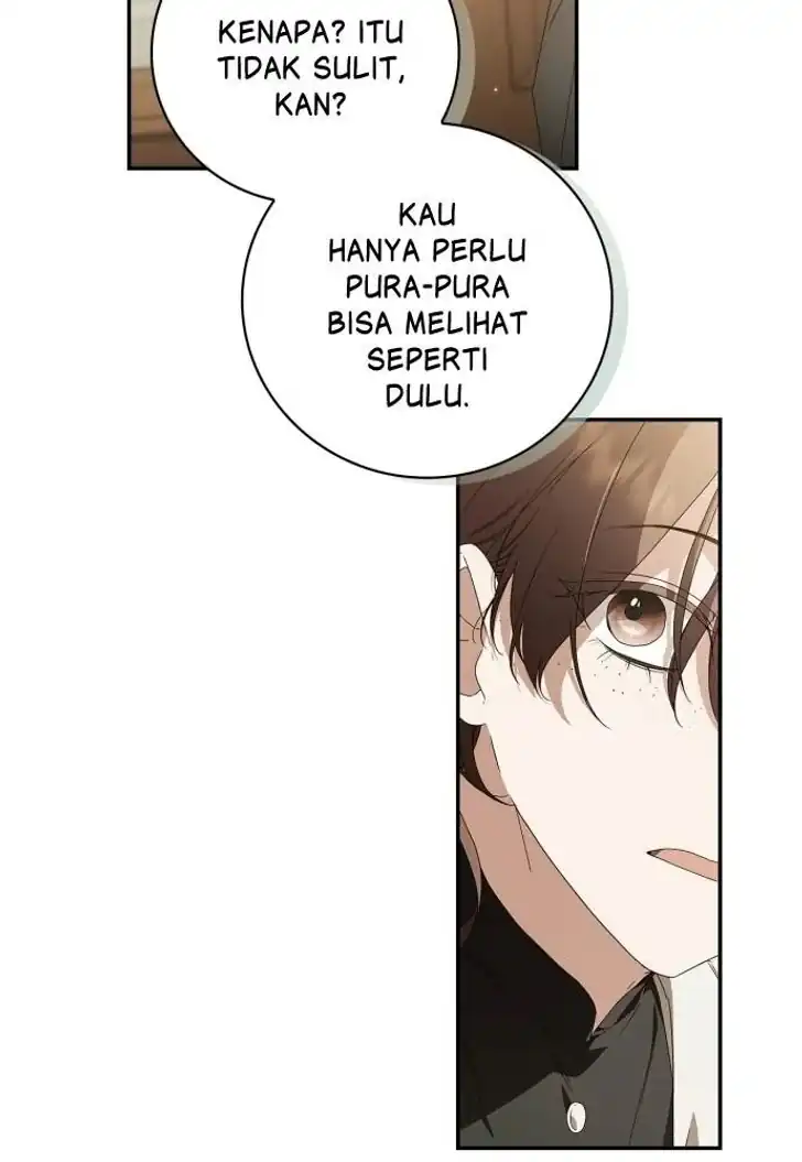Chapter 20 - halaman 7