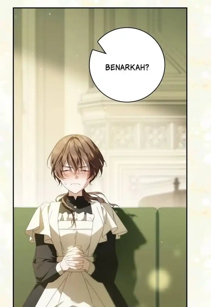 Chapter 20 - halaman 64
