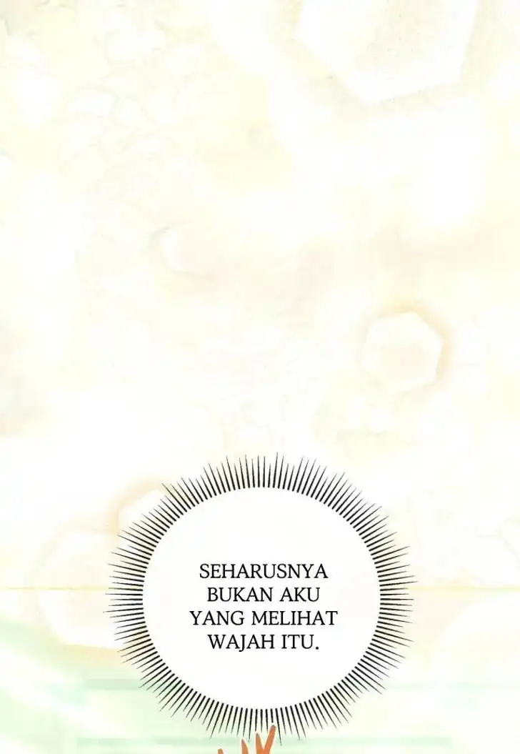 Chapter 20 - halaman 75