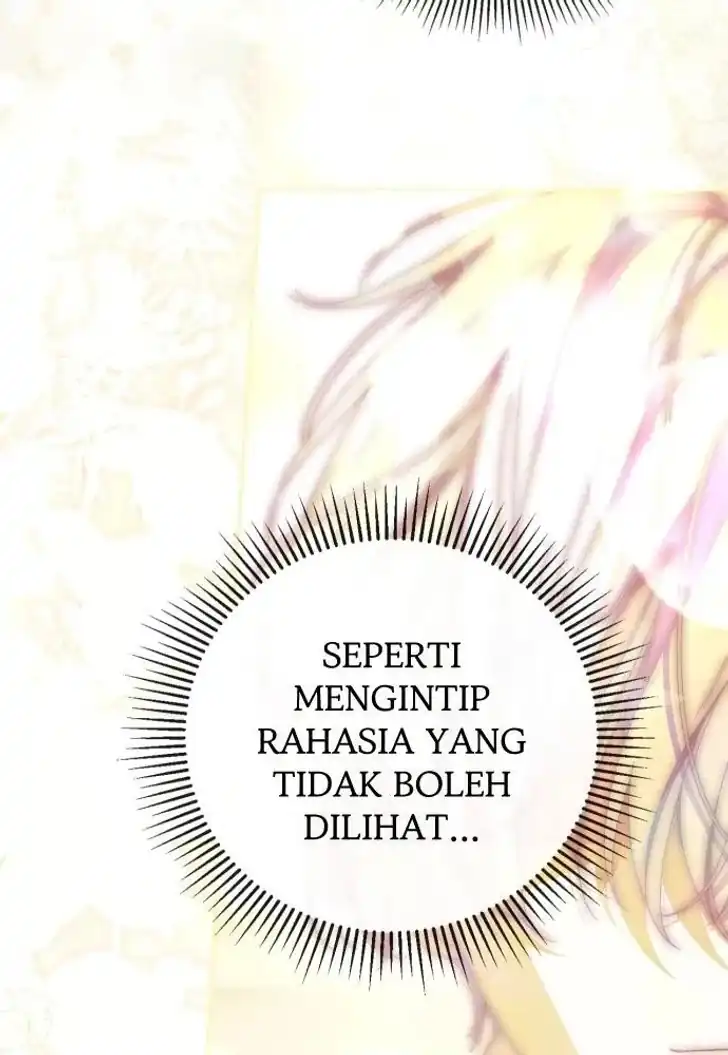 Chapter 20 - halaman 78