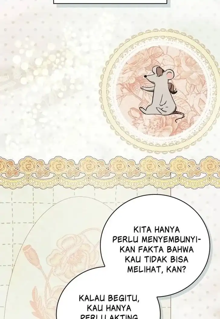 Chapter 20 - halaman 9