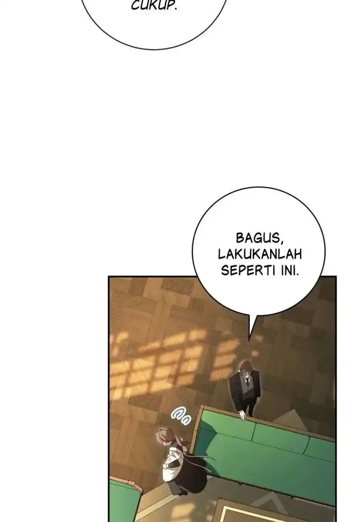 Chapter 20 - halaman 83