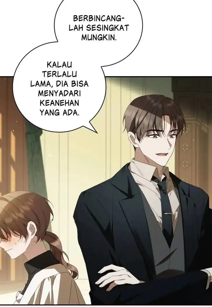 Chapter 20 - halaman 85