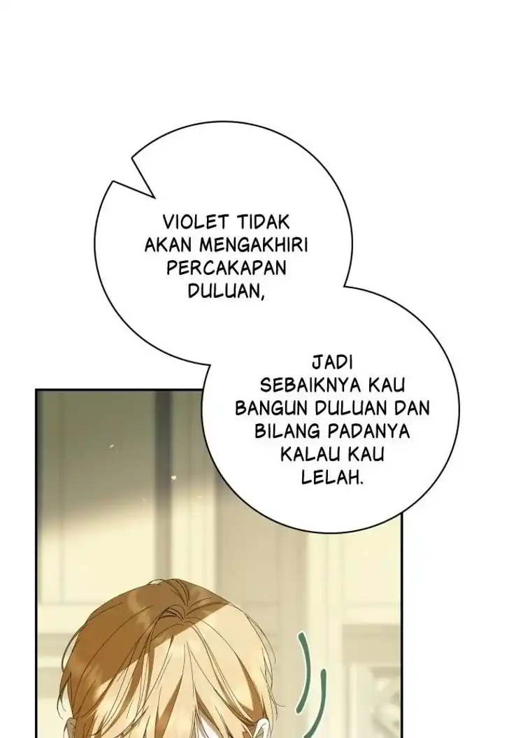 Chapter 20 - halaman 86