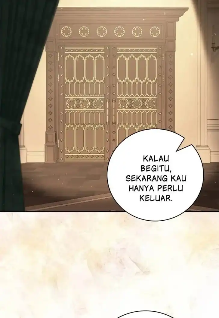 Chapter 20 - halaman 88