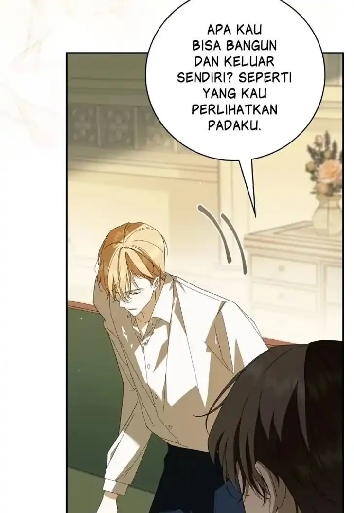 Chapter 20 - halaman 89