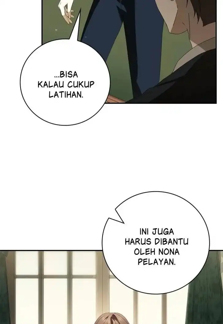 Chapter 20 - halaman 90