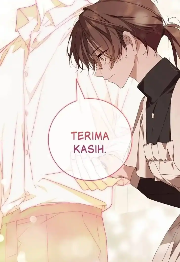Chapter 20 - halaman 95