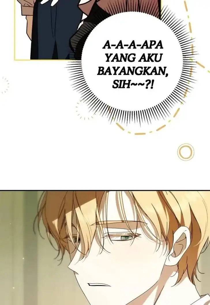 Chapter 20 - halaman 98