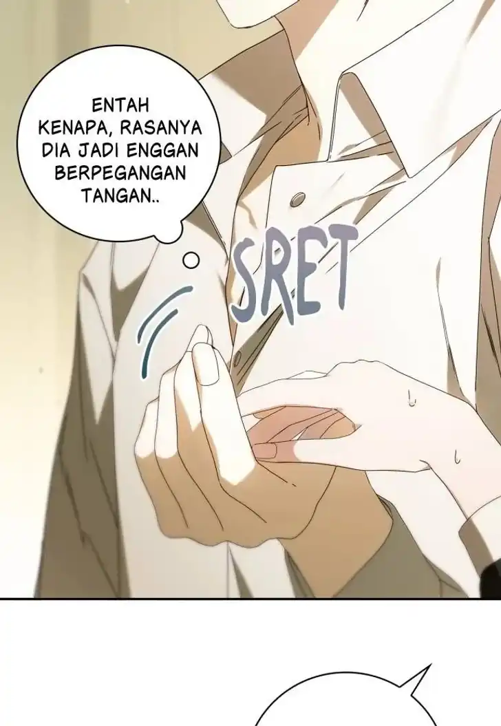 Chapter 20 - halaman 99