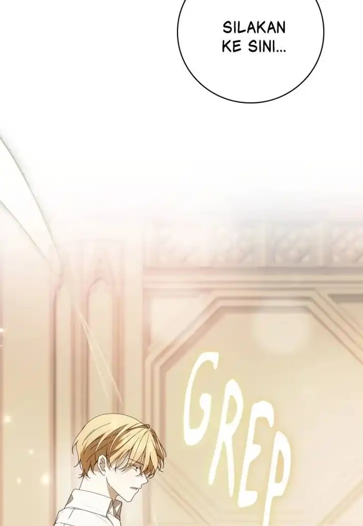 Chapter 20 - halaman 100