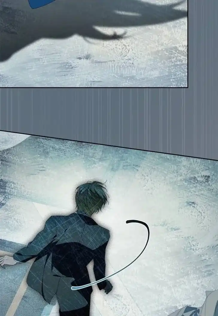 Chapter 21 - halaman 108