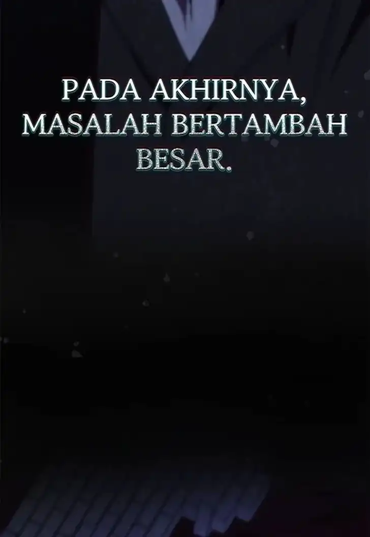 Chapter 21 - halaman 123
