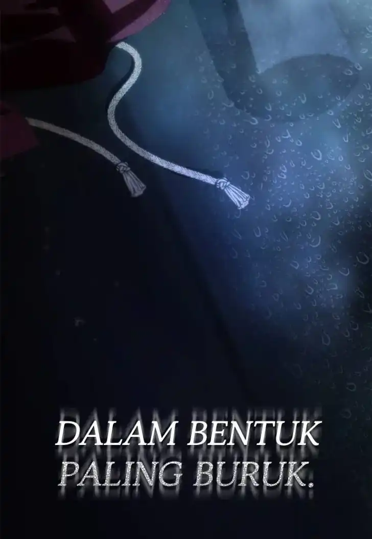 Chapter 21 - halaman 125