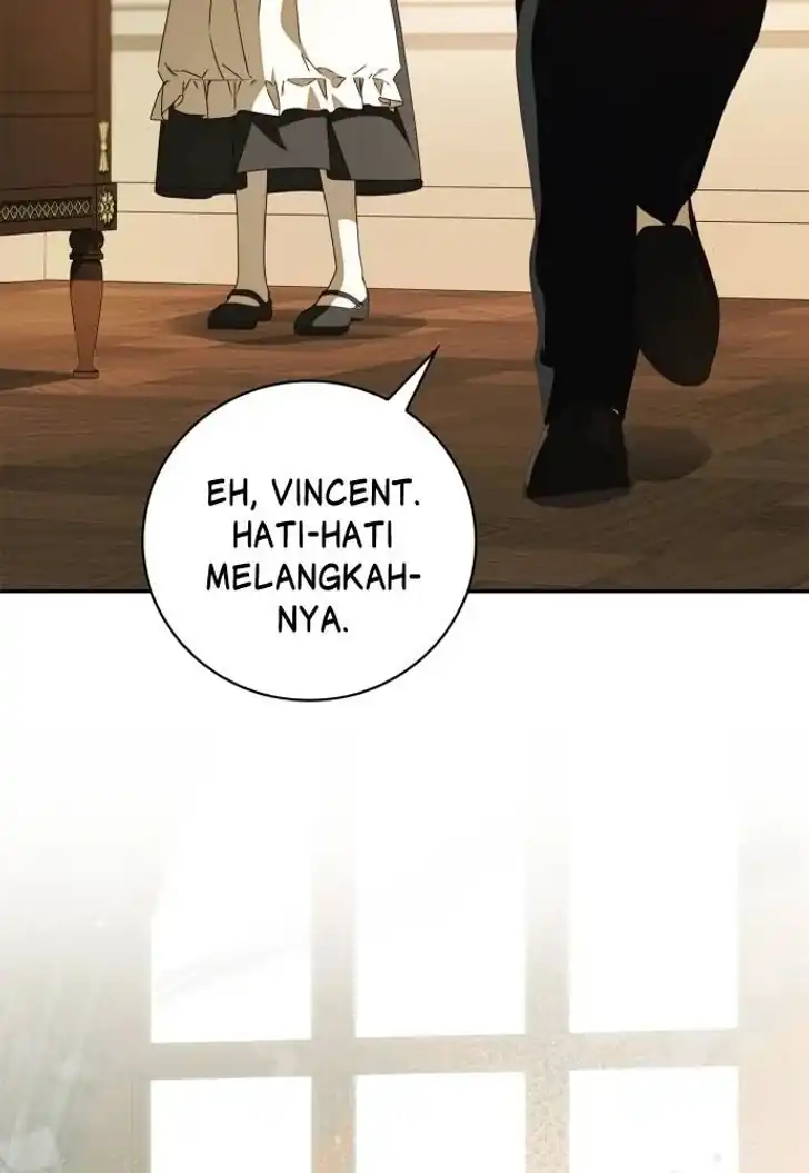 Chapter 21 - halaman 18