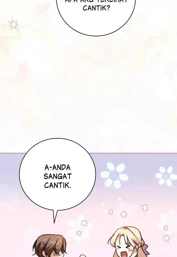 Chapter 21 - halaman 31