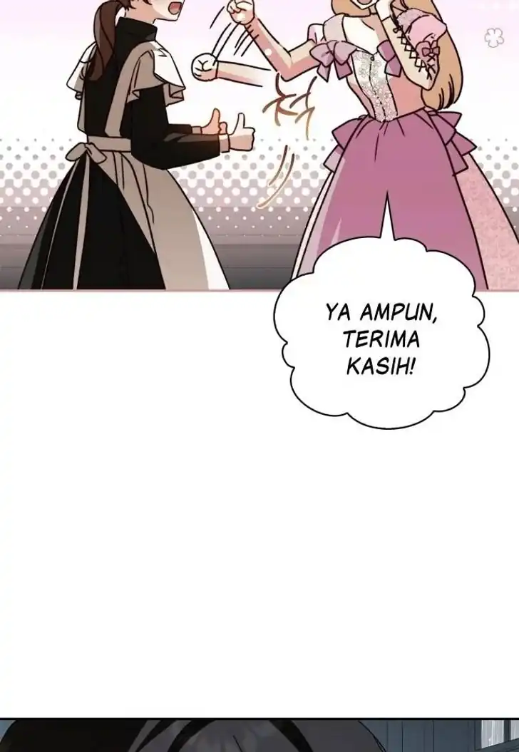 Chapter 21 - halaman 32