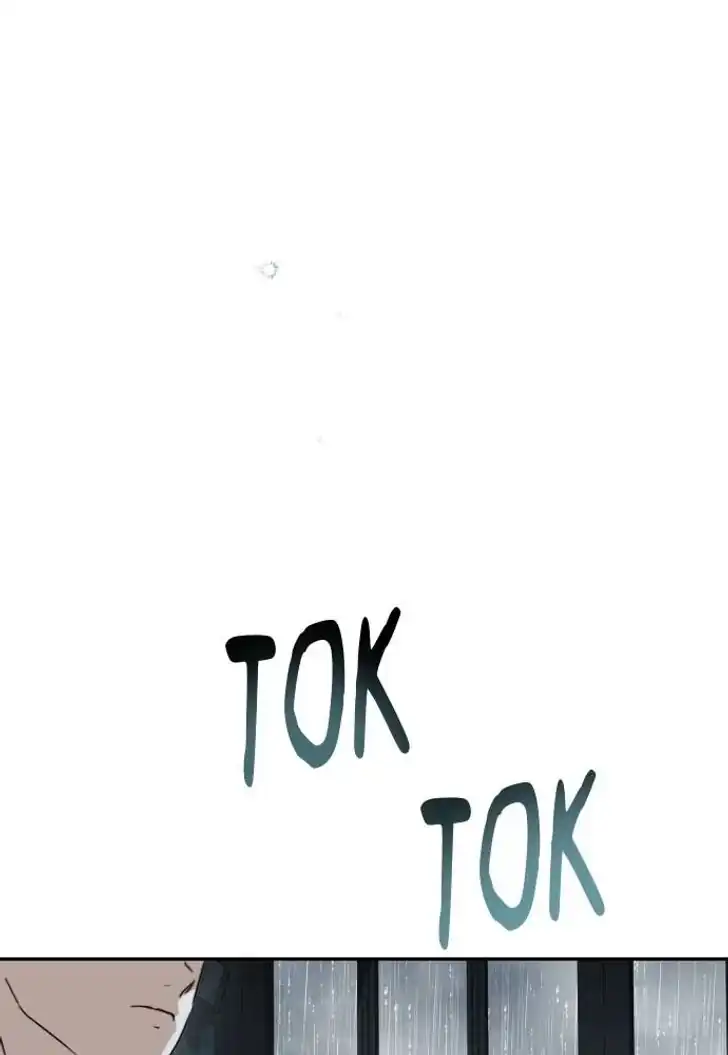 Chapter 21 - halaman 34