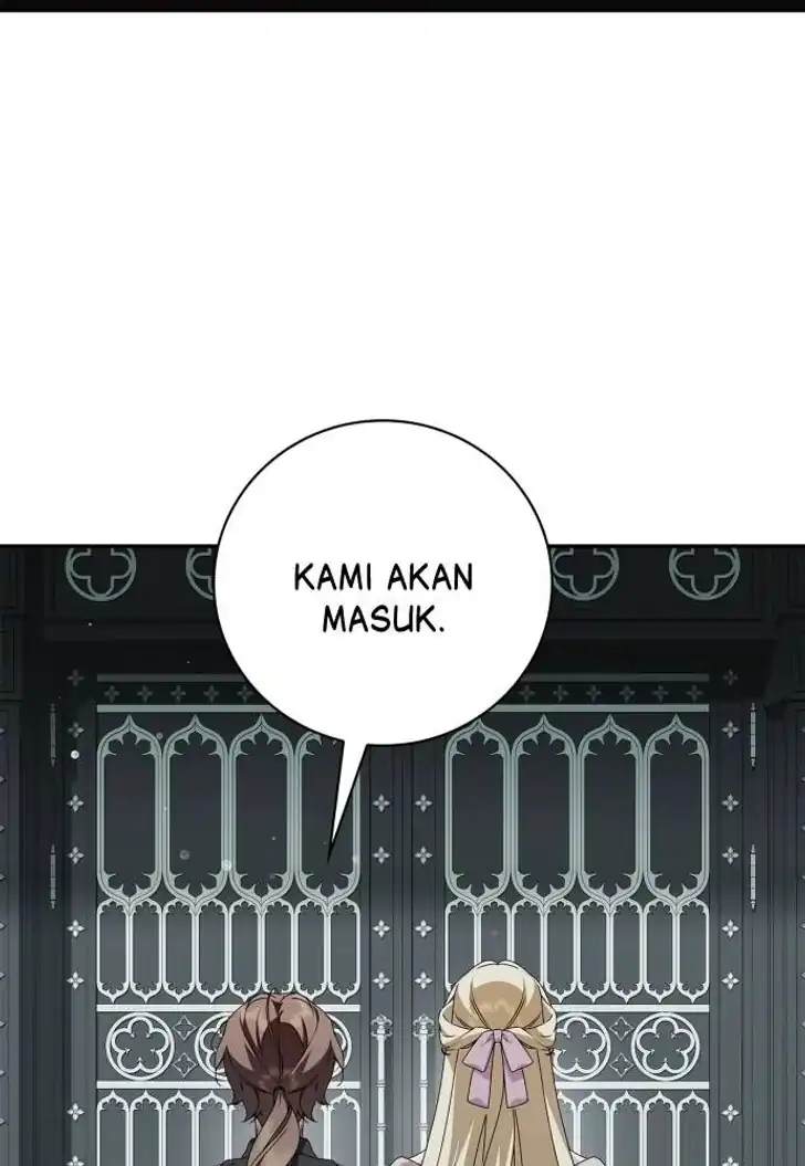 Chapter 21 - halaman 36