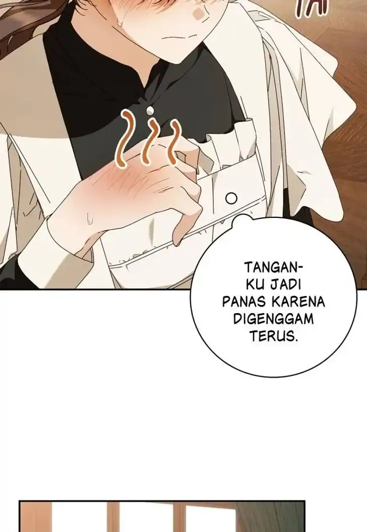 Chapter 21 - halaman 5
