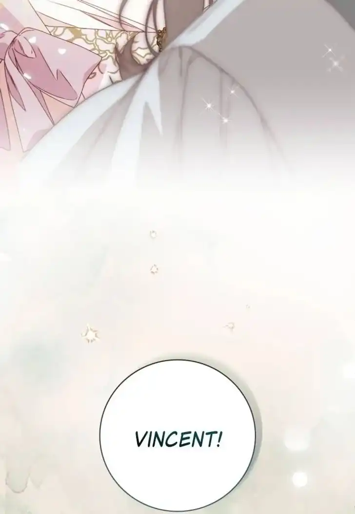 Chapter 21 - halaman 43