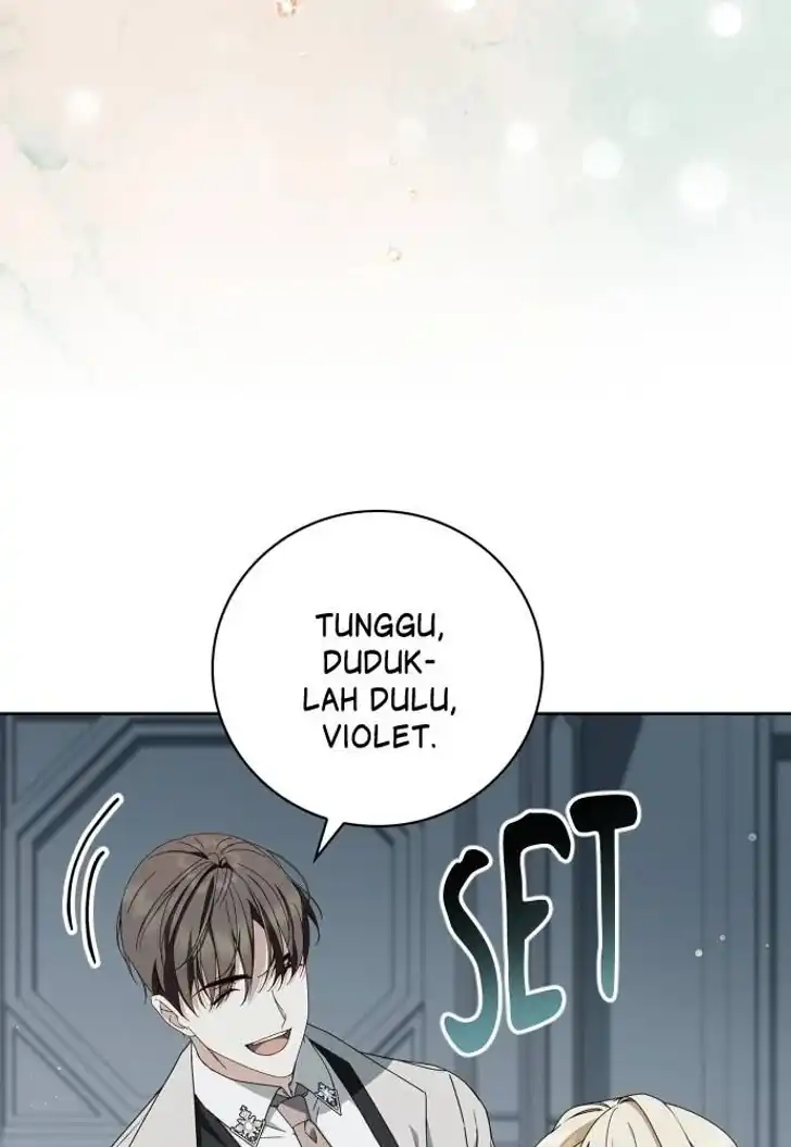 Chapter 21 - halaman 46