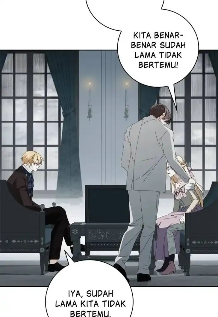Chapter 21 - halaman 48