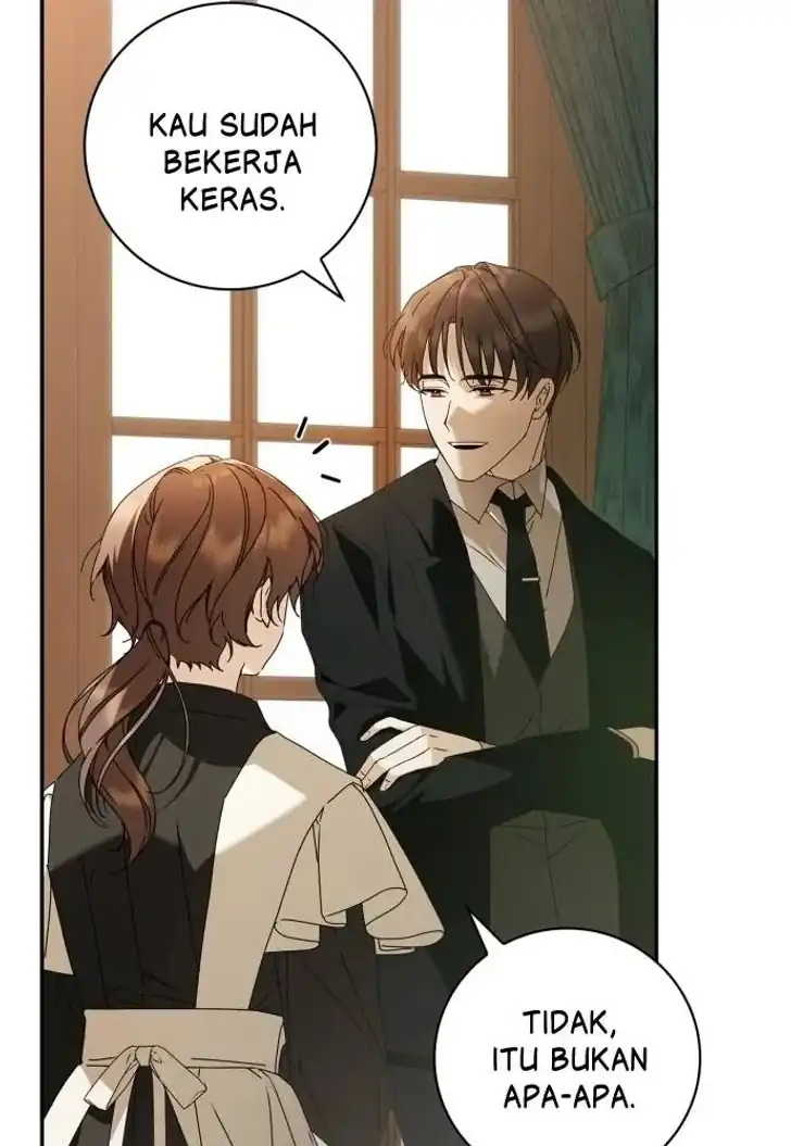 Chapter 21 - halaman 6