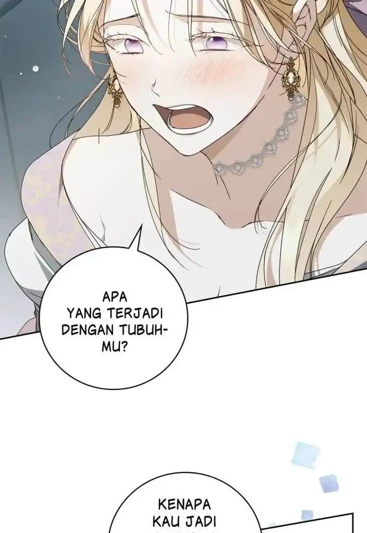 Chapter 21 - halaman 51