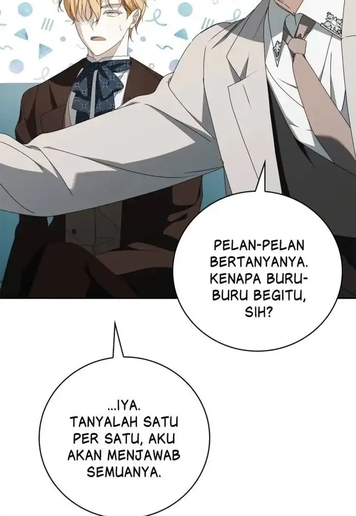 Chapter 21 - halaman 54