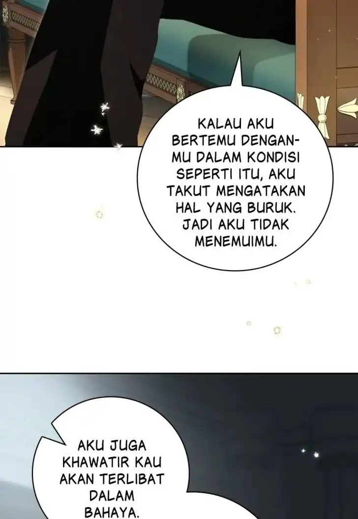 Chapter 21 - halaman 58