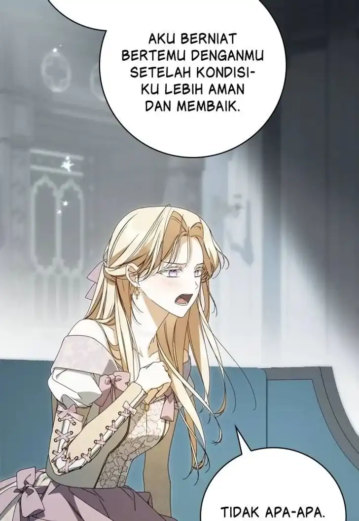 Chapter 21 - halaman 59