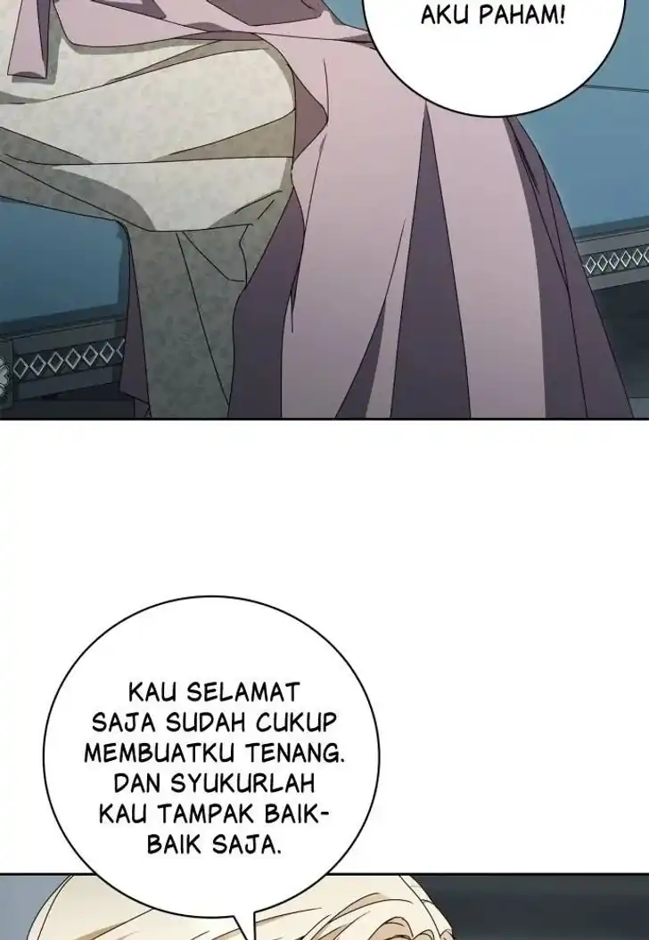 Chapter 21 - halaman 60